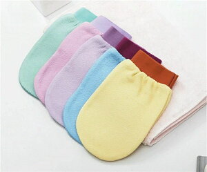  C ^I ^I AJX p ̏L {fB^I ؍ n[h w  O[u  3