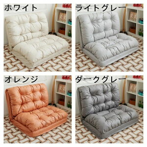 \t@[xbh lp \t@[xbh VO [ ܂肽݃\t@ [\t@[ tA\t@[ ܂݃\t@[xbh 6iMA ܂肽ݎtA\t@ Ro[`uCW[\