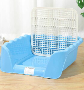  gC  gCg[ ybggC ybgg[ Ch pgC |ȒP R }[LO|[tgC g[ gCg[ t`t ~ g[jO 