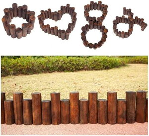 NX}Xc[   ۑ 90cm ؐ B rB EbhtFX uE x[W i` rJo[ c[ x[XJo[ NX}Xc[B NX}Xc[ X