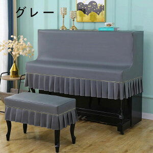 sAmJo[ AbvCgsAmJo[ n gbvJo[ W ^ I[Jo[ k [X Vv  GKg k sAm| Ռ ho sAmیJo[ t[TCY