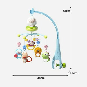 xbh[ ߂悤 IS[ r[ Ԃ  xr[xbh xr[xbhp 360x] ? Cg  x  ݂艺 Ԃ xbh V 