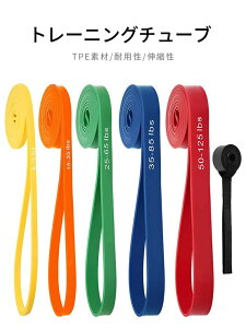 g[jO`[u  `[u WX^Xoh g[jO `[u S tBbglXoh  ؃g  ⏕oh p[oh