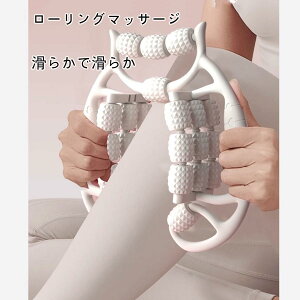  }bT[W [[ r  ގ }bT[W[[ r₹ ӂƂ ObY ނ݂Ƃ X|[c}bT[W[[ ӂ͂ r