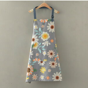 ԕ Gv H^ t  Ђ܂ KXߐ Ȍ  ۈ牀 wZ p LoX Y fC[X JtFGv  Mtg hV̓