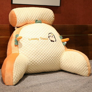NbV  Ȃ炩  w NbV NbV xbh AQp グ X^CO ̈U ̈ʕϊ er