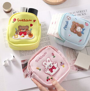 킢pivL[܌opbhobO σ|[`  y Tj^[ivL[obO p[|[` ̏K