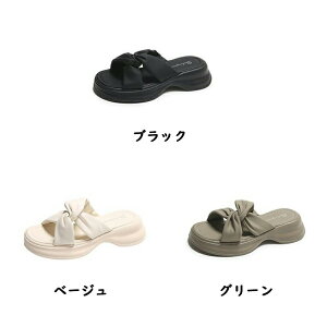 T_ X|[cT_ Xj[J[ T_ r[`T_ fB[X y _炩 CCꂵȂ EH[LOV[Y r JWA XNGAgD EȒP wlC 