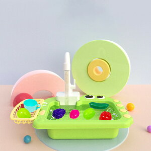 ܂܂ Lb`Zbg H􂢋@ V  zo Jbv M ʕ V mߋ v[g a j sN