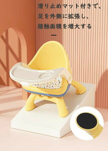 xr[`FA e[u`FA Ԃ ֎q e[uɂ֎q LbY`FA 63΂܂ y ^ѕ֗ oYj