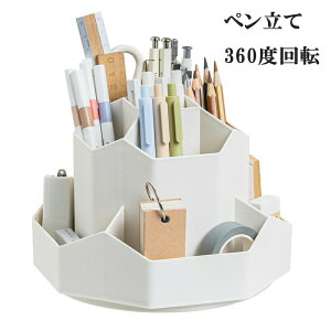 y yz_[ 360°] 9}XމM e sK @\ ޔ  [ [ ϕi [ ֗ ItBX