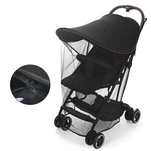 xr[J[p 悯 Jo[ UVJbg Ă\h ɋ 傫TCY ʗp^ ᒠtxr[J[TVF[h oM[X|[cJ[pxr[jo[TA`UVh܃TJo