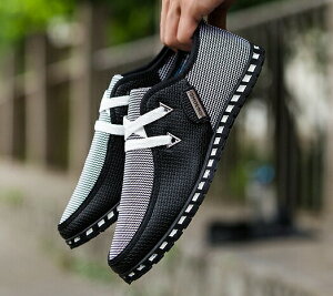 YJWAV[Y y ʋC Xb| X^CbV _fUC ~߃S\[ KCi[ 24.5cm-28.5cm ubN zCg bq1150