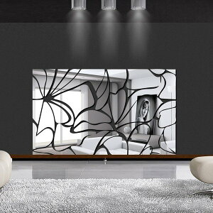 V[ ȂfUC /t[ EH[fR[V~[XebJ[ yVo[45cm×100cmz  V[ CeA chy1539