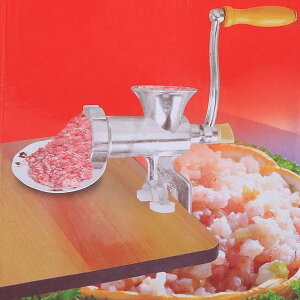 ~[gOC_[ 蓮 ҂ ƒp @\ Ђ ˋ@ XpCX~ `[Y낵 y[Xg |n A~ y650g NvŒ RpNg 􂦂 ȒP 񂵃~