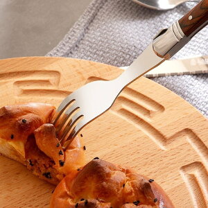 EbhnhfBi[iCt MI[X^CfBi[Jg[ 2s[X Xe[LtH[NiCtZbg chy1977