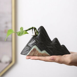 ֑}  CeA R R AWA {  t[x[X ԕr ^ ^X R쑐 |gX | Vv z_[