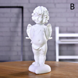 K[fIuWF u |Vg p [sA AeB[N