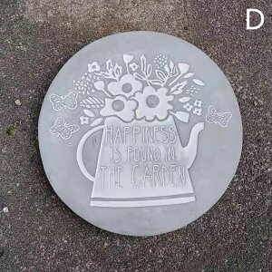 XebvXg[  ~ ѐ K[fI[ig u v[g Zg pbZ[W  փAv[` K[fjO i`Jg[ GNXeA