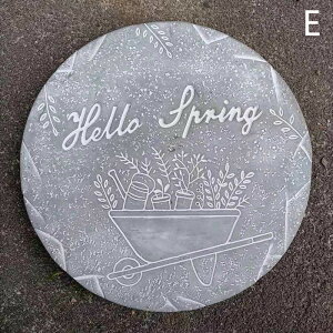 XebvXg[  ~ ѐ K[fI[ig u v[g Zg pbZ[W  փAv[` K[fjO i`Jg[ GNXeA