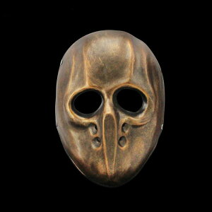 ʁ@RXv }XN@nEBiDǂCOSPLAYpi@Payday2Q[@fUCG