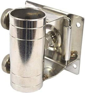 Vo[ yTKYz |[z_[ bhz_[ Ɨ Ɗ| ƒu p\ ނ z_[ ނ u ފƃz