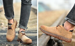 ƌC Y SC [NV[Y Bݔh~ {v ~