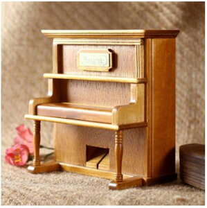 ~j`AsAm̃IS[ AeB[N Be[W CeA u ؐ g y y GKg lh031