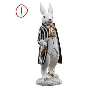 yIׂzETM̒u@M@AeB[N@IuWF@kCeA