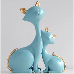 L̒u@AeB[N@IuWF@u@IׂJ[