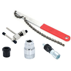 ] eiX Zbg 5in1 C H e iX C y RpNg