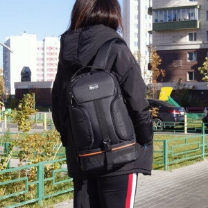 Vi h ϏՌ JobO JOrP[X tN^[XgCvtBbg 15.6 bvgbvobO AEghAlhb034