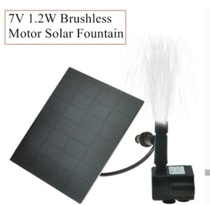 7 V/1.2 bg \[[  |v z \[[pl t@Eep K[fv[ K[f\[[ lh015