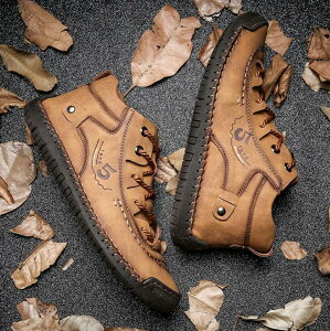 N [t@[ Xb| YVi [gV[Y AE^hA gbLO 傫TCY hh 24.5-29cmCG[