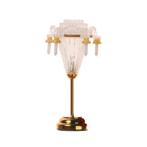 h[nEX LEDCg ~jǃv dCX^h q  hbq003