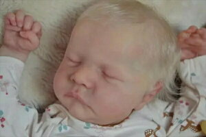 19C`̉l`{[h[܂ꂽ΂̐Ԃ񃊃AȂ킢l`lC̖Ă郊[oCXuhil`
