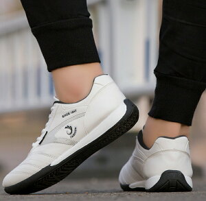 ViStV[Y Xj[J[ Y y ^C X|[cV[Y 傫TCY hh WM TCYI hbq387