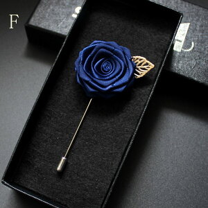 yys u[` KN  YzX[c sobW tH[} ANZT[   񎟉 Ǝ w v[g Mtg jp RT[W s t[ [Y 