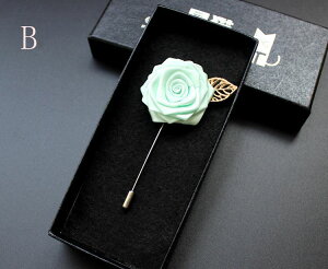 yys u[` KN  YzX[c sobW tH[} ANZT[   񎟉 Ǝ w v[g Mtg jp RT[W s t[ [Y 