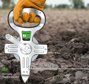 x|[^ue[vW[ 100m XeX| 莮 ʁE_ƁEzp ϋvQ 蓮 ֗őpr hbq350