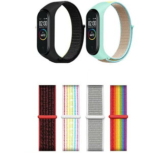 yS18FzXiaomi Mi Band 3 4 5 6 7 8 9 Ή iCoh X}[gEHb`xg y ʋC K X|[cp EȒP ߉\