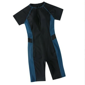 fB[X ̌^Jo[  tBbglX s[X XCEFA  OJt@Xi[ bVK[h pbht 傫TCY M-5XL lCr[ ubN hbq064