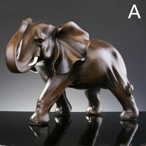  i ANZT[ u CeA Lrlbg rO k  