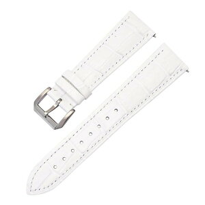 rvxg 12mm oh 12mm`24mm YfB[X FWJΉ rWlXJWA܂őΉ\ ㎿ȓw gp sKXeXsobN oh xg vxg Xg