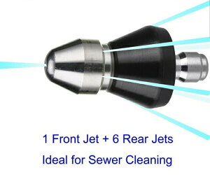 @ mY 1tg 6A  r pCv |