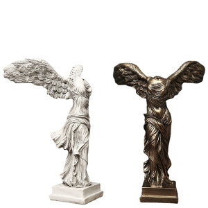 y̏_ TgP̃jP  tBMA uzAeB[N EBOhErNg[ CeA   [bp IuWF i v[g Mtg  r