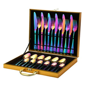 ؃Jg[Zbg 24_ XeX | S[h Vo[ [YS[h   v[g Mtgp ؐ{bNXt chy990