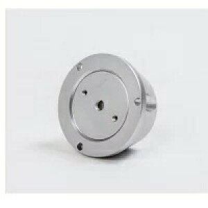 ňl   h~ hƃ^O fB^b`[ hmm075