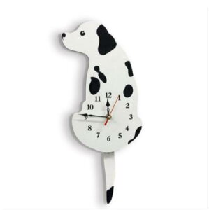 |vǎvAiOdogCeAybgG݃R[hǎv_fUCEH[A[gS[fuh[ lhb007