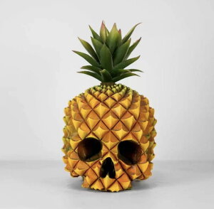 pCibv^W AeB[N u CeA IuWF pCibv W XJ  [  hN nEB 